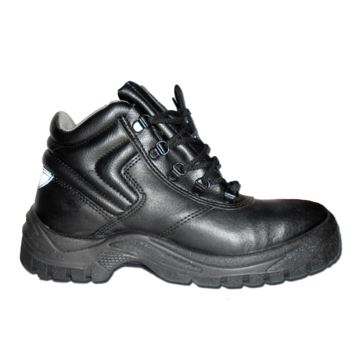 Botines de best sale trabajo gaucho
